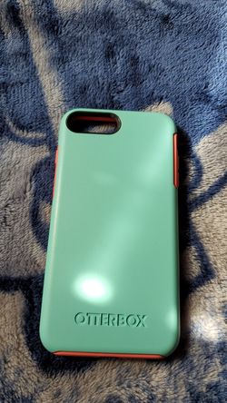 Symmetry Otterbox