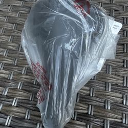 Bike Seat Saddle