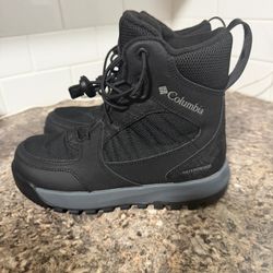 Botas unixes Size 5 