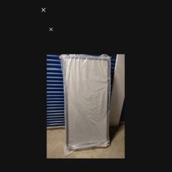 Serta Twin Box Spring 