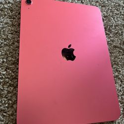 iPad + Nintendo BUNDLE