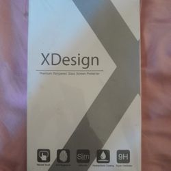 IPhone 11pro Max Screen Protectors 3 Pck