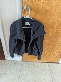 UGG Women's Jacket 