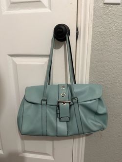 Y2K purse