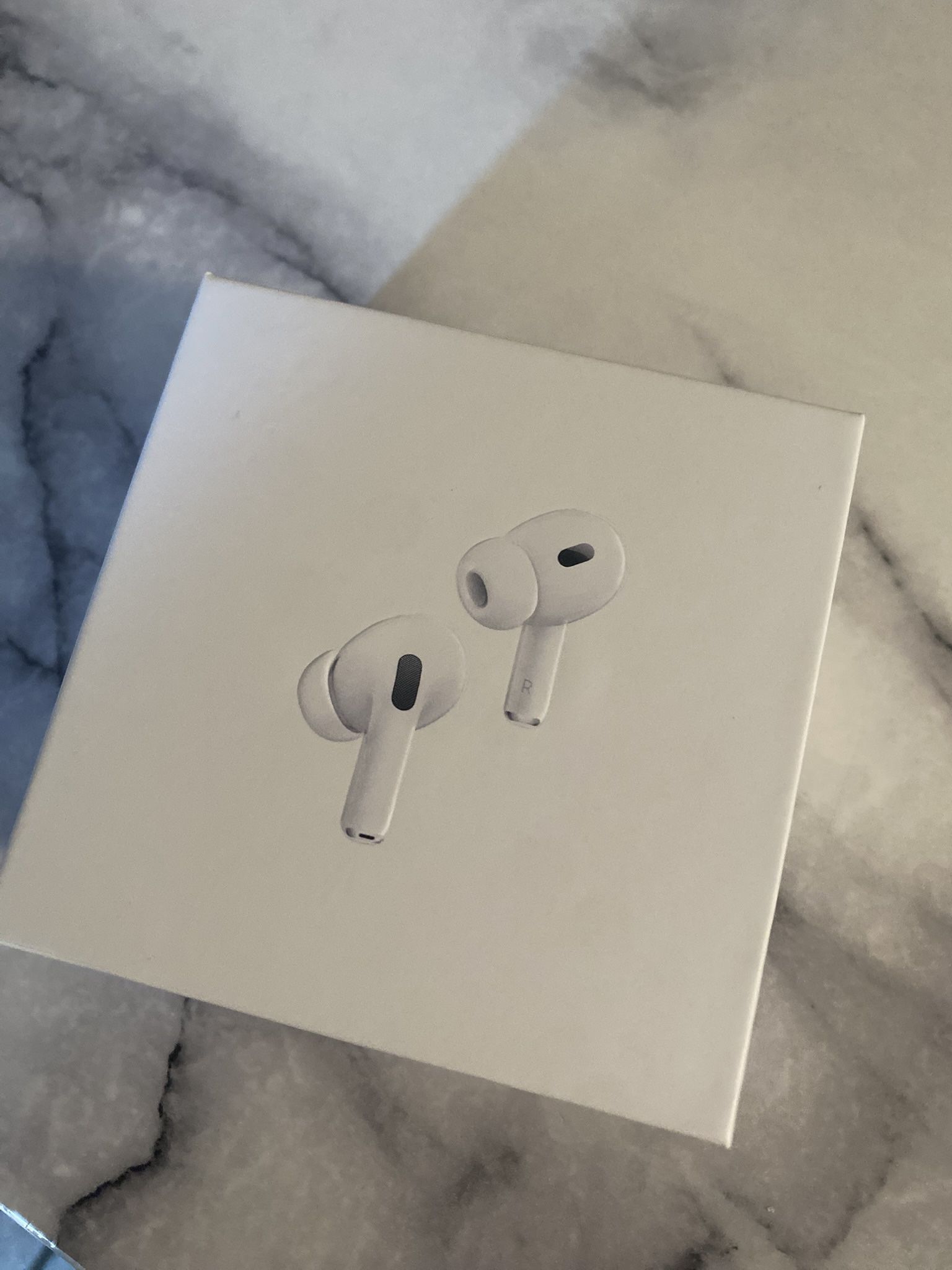 Airpods Pro 2  (USB-C)