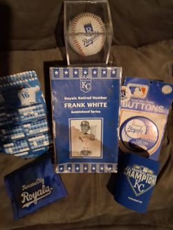 Bleeding Blue
