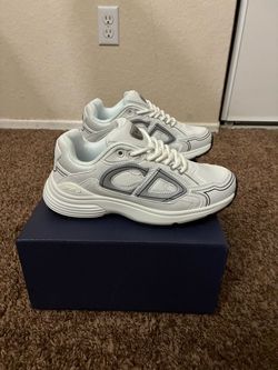 Christian Dior B30