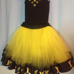 Tutus