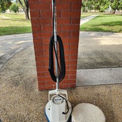 Oreck Orbiter All Purpose Cleaner 