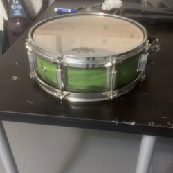 Snare Drum
