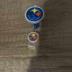 Badge Holders Football Team
