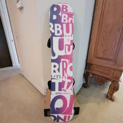 bindings on snowboard burton Burton M Freestyle Re:Flex Snowboard Bindings