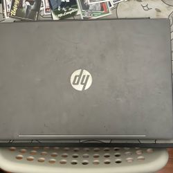 used laptop
