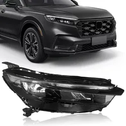 Honda CR-V Headlight Assembelly 2026