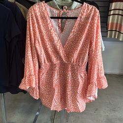 Traje 