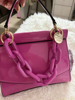Aldo Purse