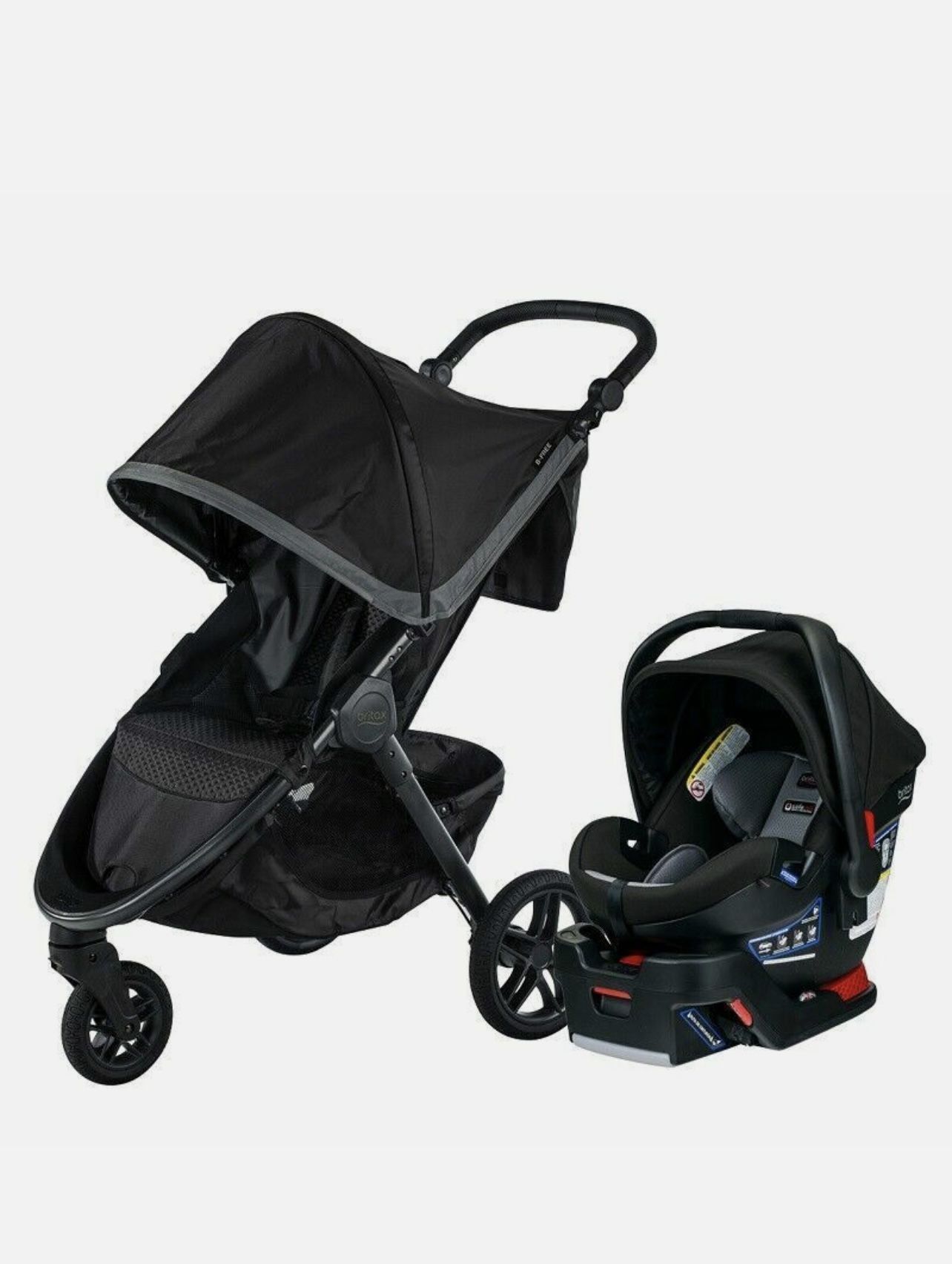 uppababy mesa 2019 vs 2020 Infant Car Seat, 2020, Jake (Black) Diablo Scott's Bike Blog: Color:NORDIC PINK position footrest Aladdin