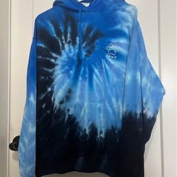 Women’s Paws Hoodie Swearshirt