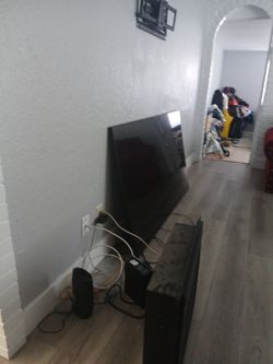 Tvs