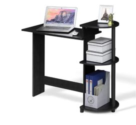 Small Desk
