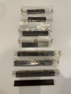 Hardware Drawer Cabinet 