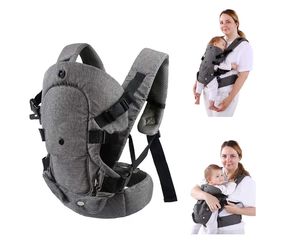 Baby Carrier 