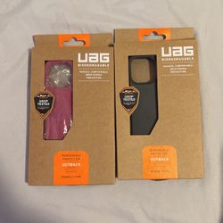 iPhone 11 Pro Cases
