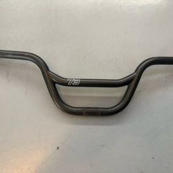 Super73 Handlebars 