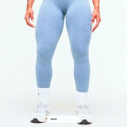 New Gymshark Leggins size Large Women's 