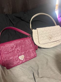 Miscellaneous Bags and Wallets