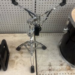 Cymbal Stand 