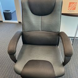 Office Chairs