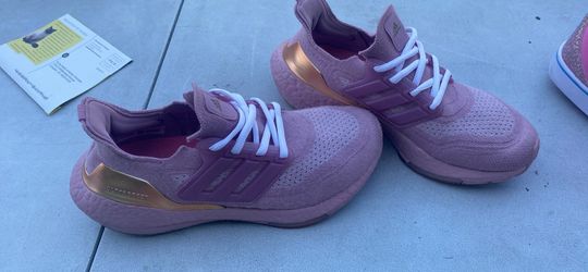 Tenis de Mujer adidas size 6