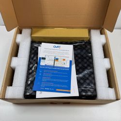 310-series Dual Wan Gigabit VPN Router