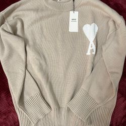 sweat shirt, shirts 