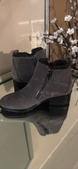 COLE HAAN