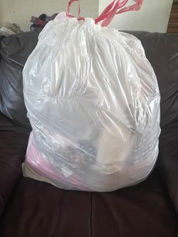 Volsa De Vestidos Para Mujer Size M S L 