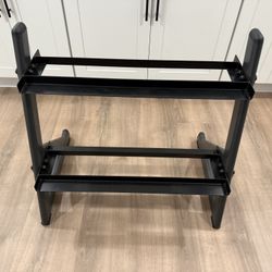 CAP Barbell Rack