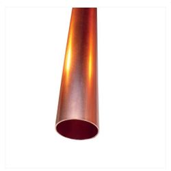 3/4 Cerro Copper Pipe Type M 10ft