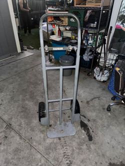 House hold items