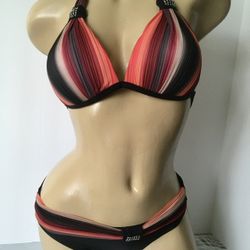 👙 Bikini Set, XL