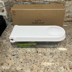 Prinsses House Solo Se Uso Una Ves $15