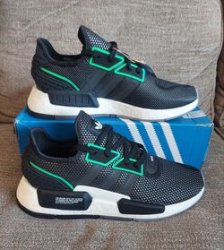 Size 11 Men's - Brand New Adidas NMD_G1 Shoes