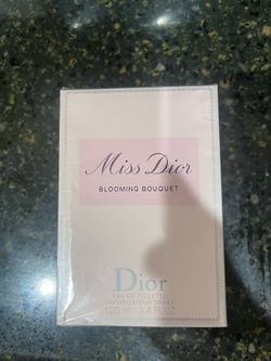 Miss Dior