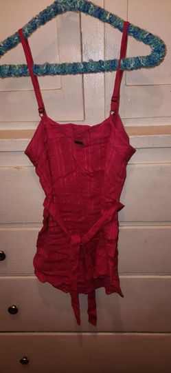 Guess blouse