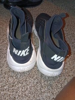Nike shoes size mens 11