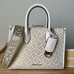 Michael Kors  Purse