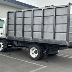 Exchange Beds Or a Custom Bed ! 
