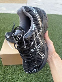 ASICS Gel 1130