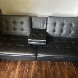 Sofa Bed